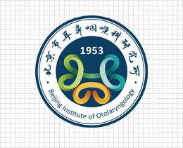 操我逼鸡巴我要操我逼视频导航直播
